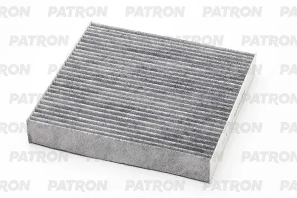 Фильтр салонный PATRON PF2548