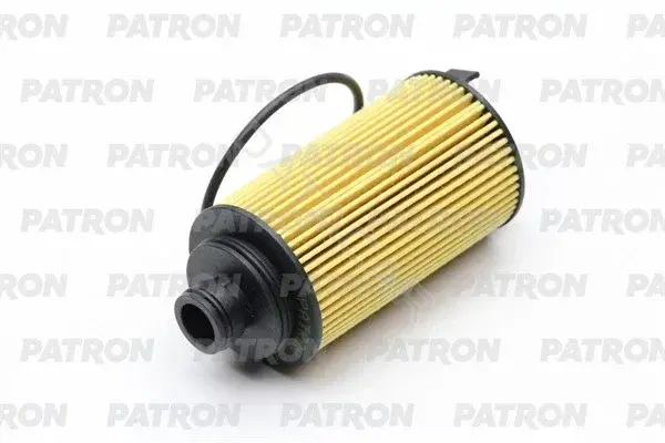 Масляный фильтр PATRON PF4330