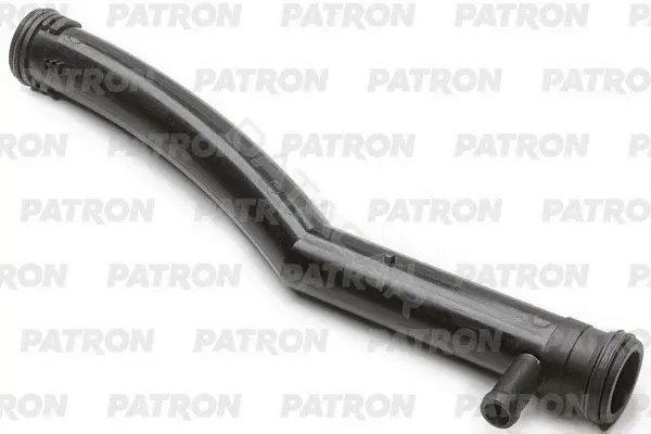 Фланец охлаждающей жидкости PATRON PH2350