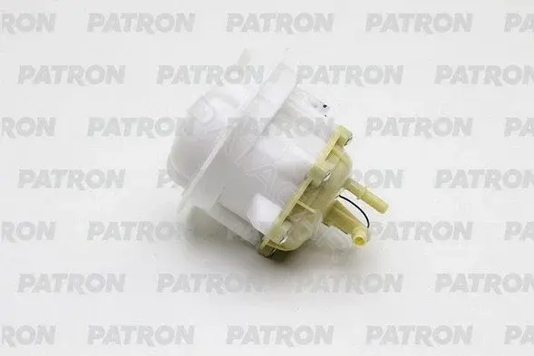 Топливный фильтр PATRON PF3954
