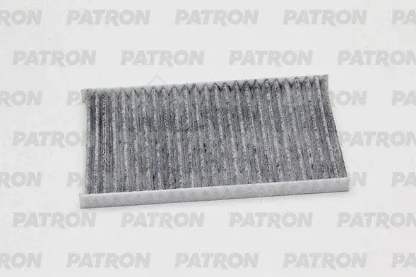 Фильтр салонный PATRON PF2365