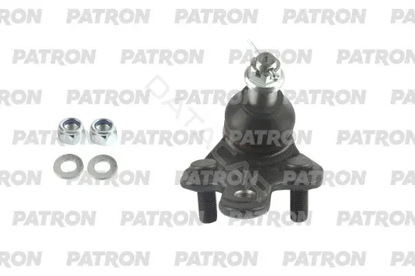 Шаровая опора PATRON PS3292R