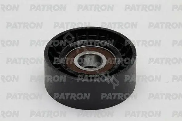 Натяжитель ремня генератора PATRON PT33400B