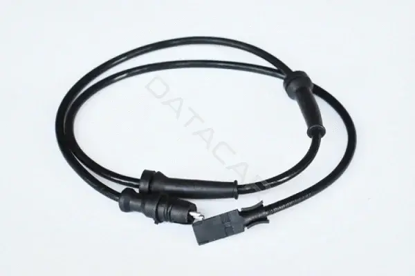 Датчик АБС ASAM 32063