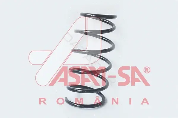 Пружины ASAM 32600