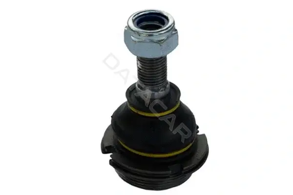 Шаровая опора ASAM 80450