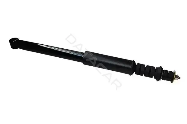 Амортизаторы ASAM 32704