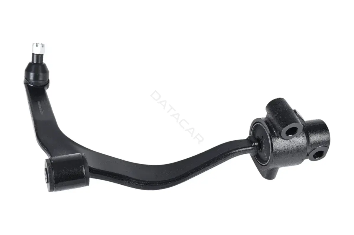 Рычаги STELLOX 57-00415A-SX