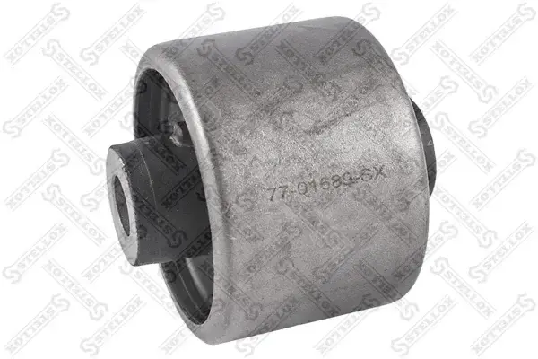 Сайлентблок рычага STELLOX 77-01689-SX