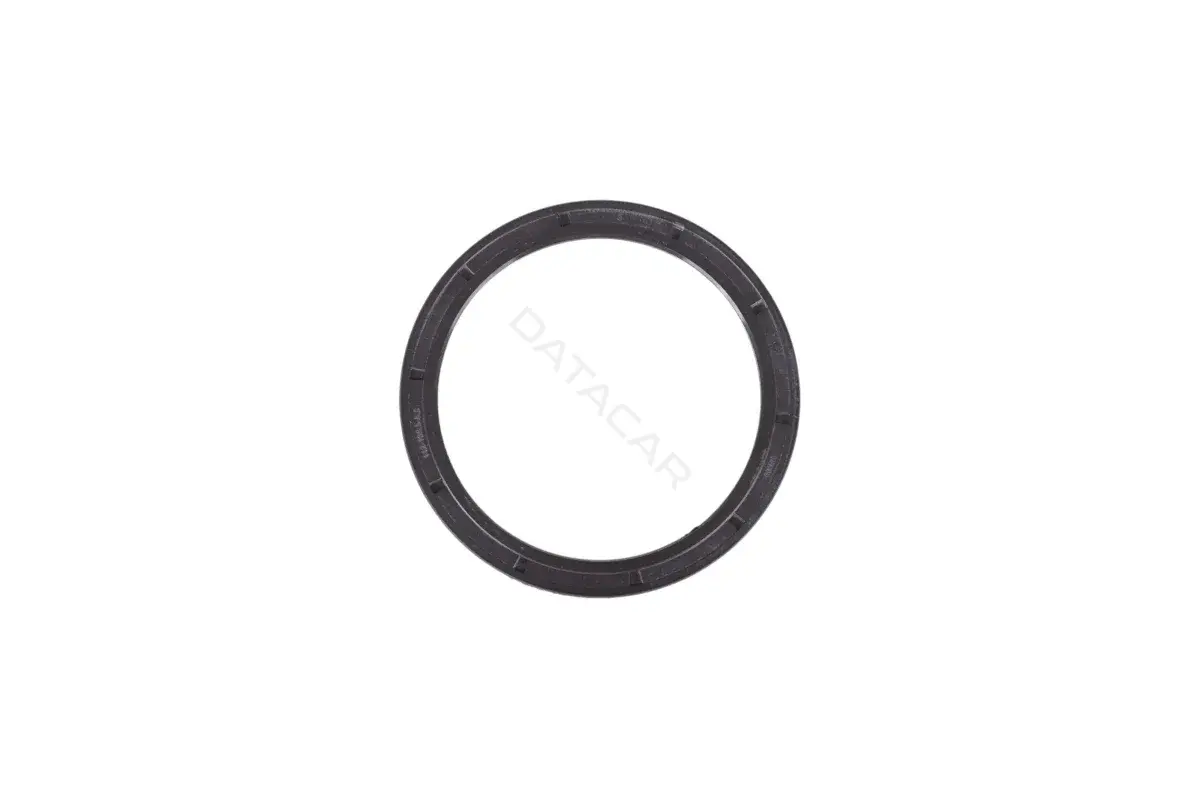 Сальник ступицы STELLOX 81-01367-SX