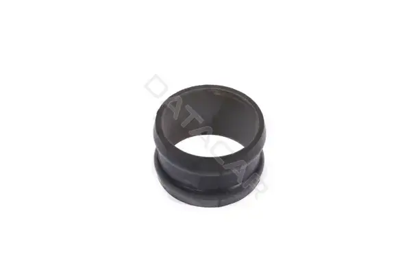 Патрубки системы охлаждения STELLOX 81-11281-SX