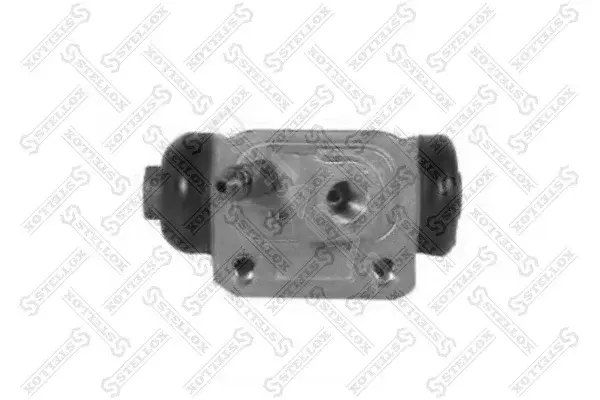 Рабочий тормозной цилиндр STELLOX 05-83008-SX