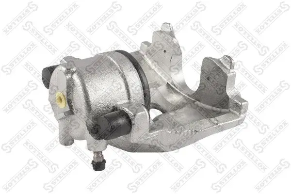 Суппорт тормозной STELLOX 05-90225-SX