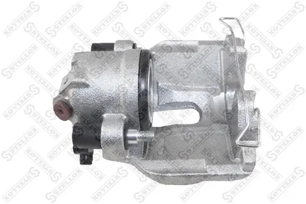 Суппорт тормозной STELLOX 05-90305-SX