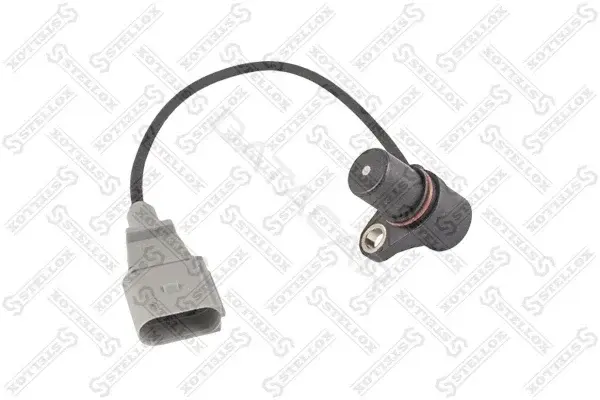 Датчик коленвала STELLOX 06-00087-SX