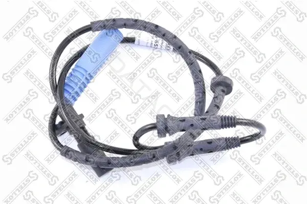 Датчик АБС STELLOX 06-65301-SX