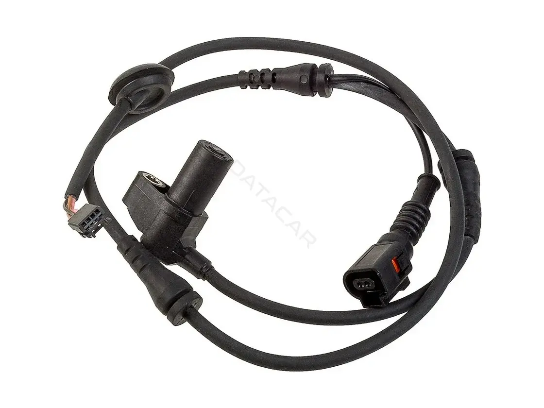 Датчик АБС STELLOX 06-65344-SX