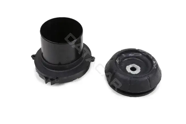 Опора амортизатора STELLOX 12-17415-SX