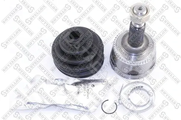 Шрус STELLOX 1501645-SX