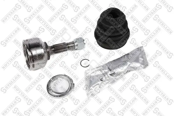 Шрус STELLOX 1501839-SX