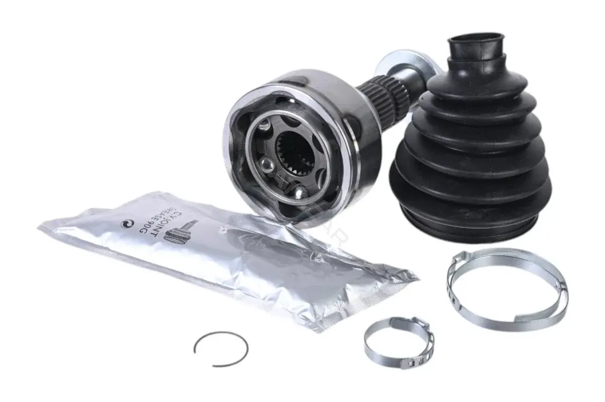 Шрус STELLOX 1501840-SX