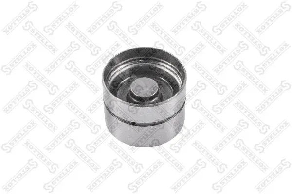 Гидрокомпенсаторы / толкатели STELLOX 20-00509-SX