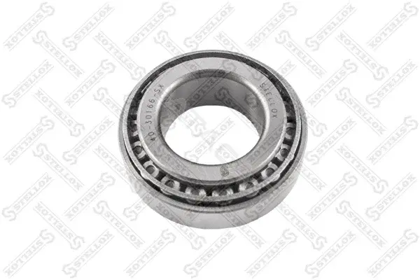 Подшипник ступицы STELLOX 40-30166-SX