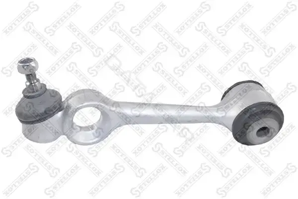 Рычаги STELLOX 54-00961A-SX