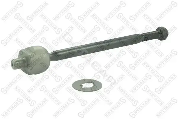 Рулевая тяга STELLOX 55-98042-SX