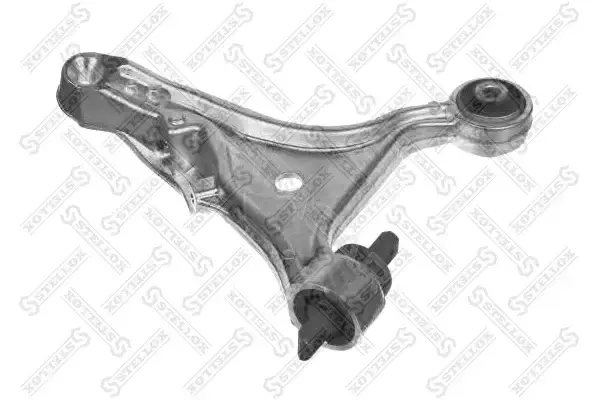 Рычаги STELLOX 57-02961-SX