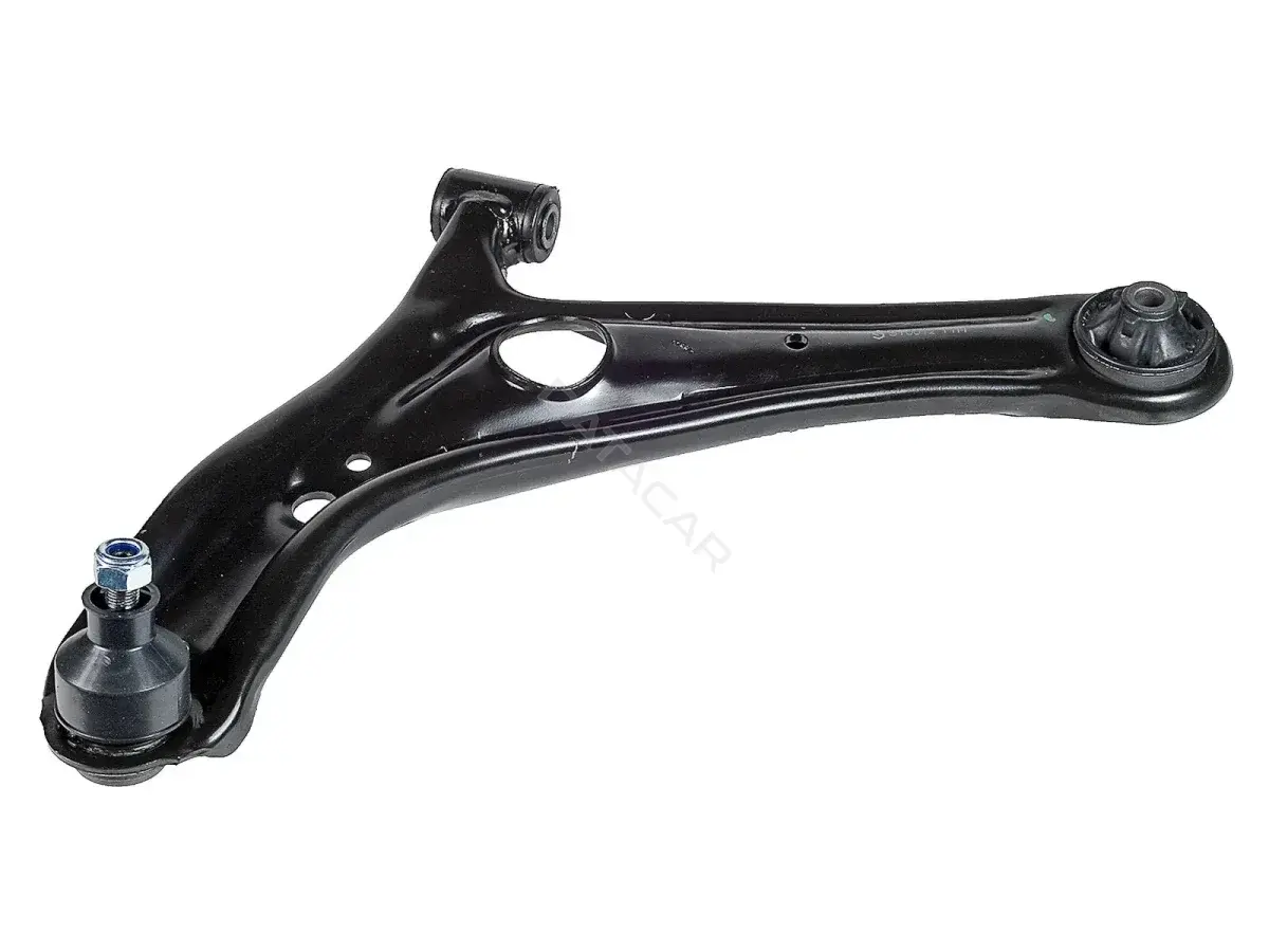 Рычаги STELLOX 57-03744-SX