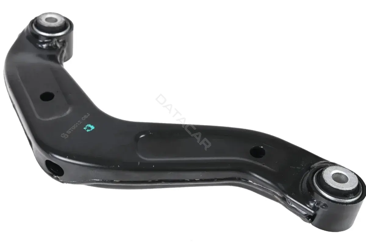 Рычаги STELLOX 57-03859-SX