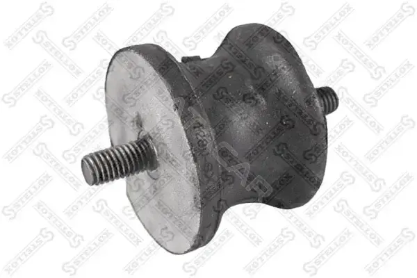 Подушка КПП STELLOX 71-11280-SX