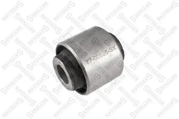 Сайлентблок рычага STELLOX 77-00525-SX