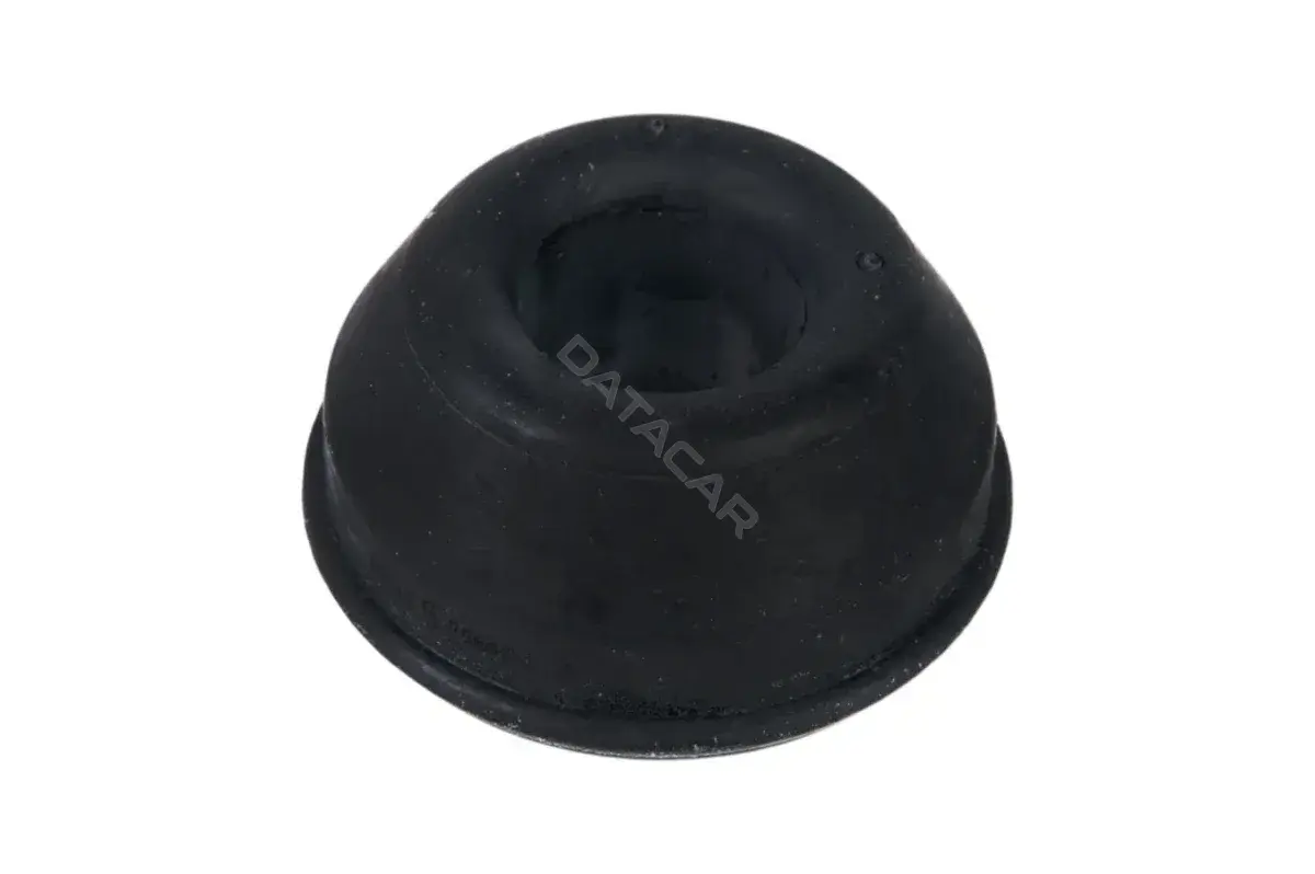 Сайлентблок рычага STELLOX 77-00929-SX