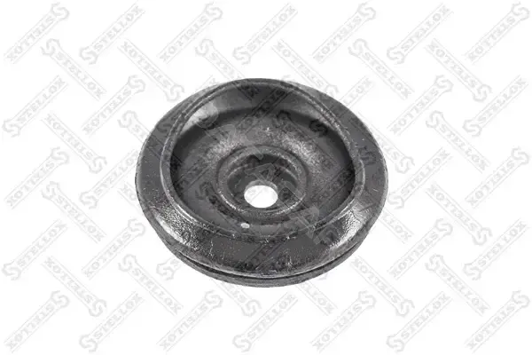 Сайлентблок рычага STELLOX 77-01146-SX