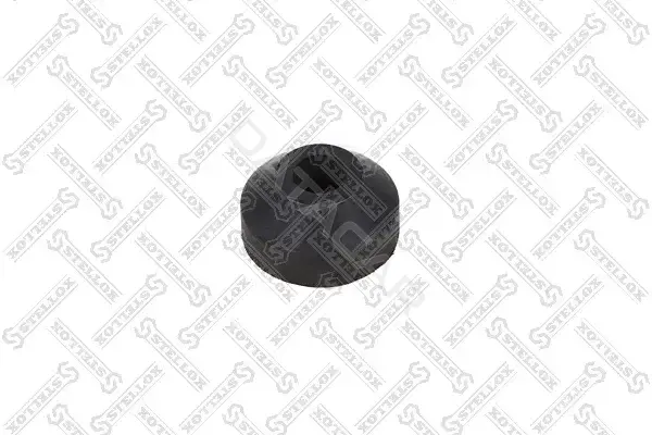Опора радиатора (крепление) STELLOX 81-07122-SX