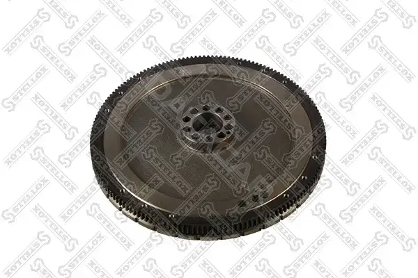 Маховик STELLOX 81-28310-SX