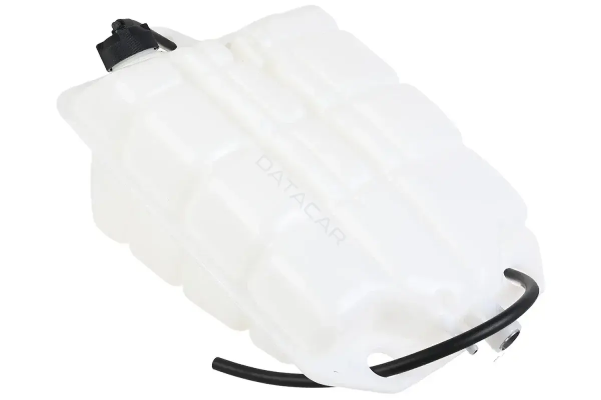 Расширительный бачок STELLOX 81-63028-SX