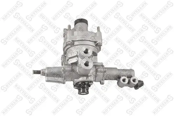 Регулятор тормозных усилий STELLOX 85-73006-SX