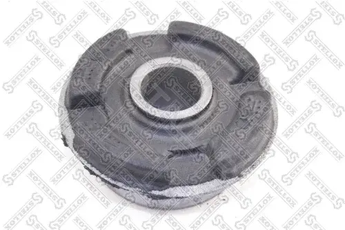 Сайлентблок рычага STELLOX 87-98014-SX