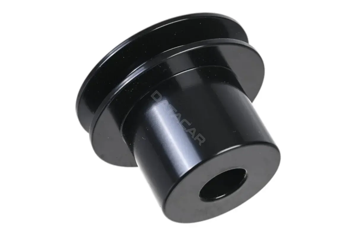Шкив генератора STELLOX 20-01451-SX
