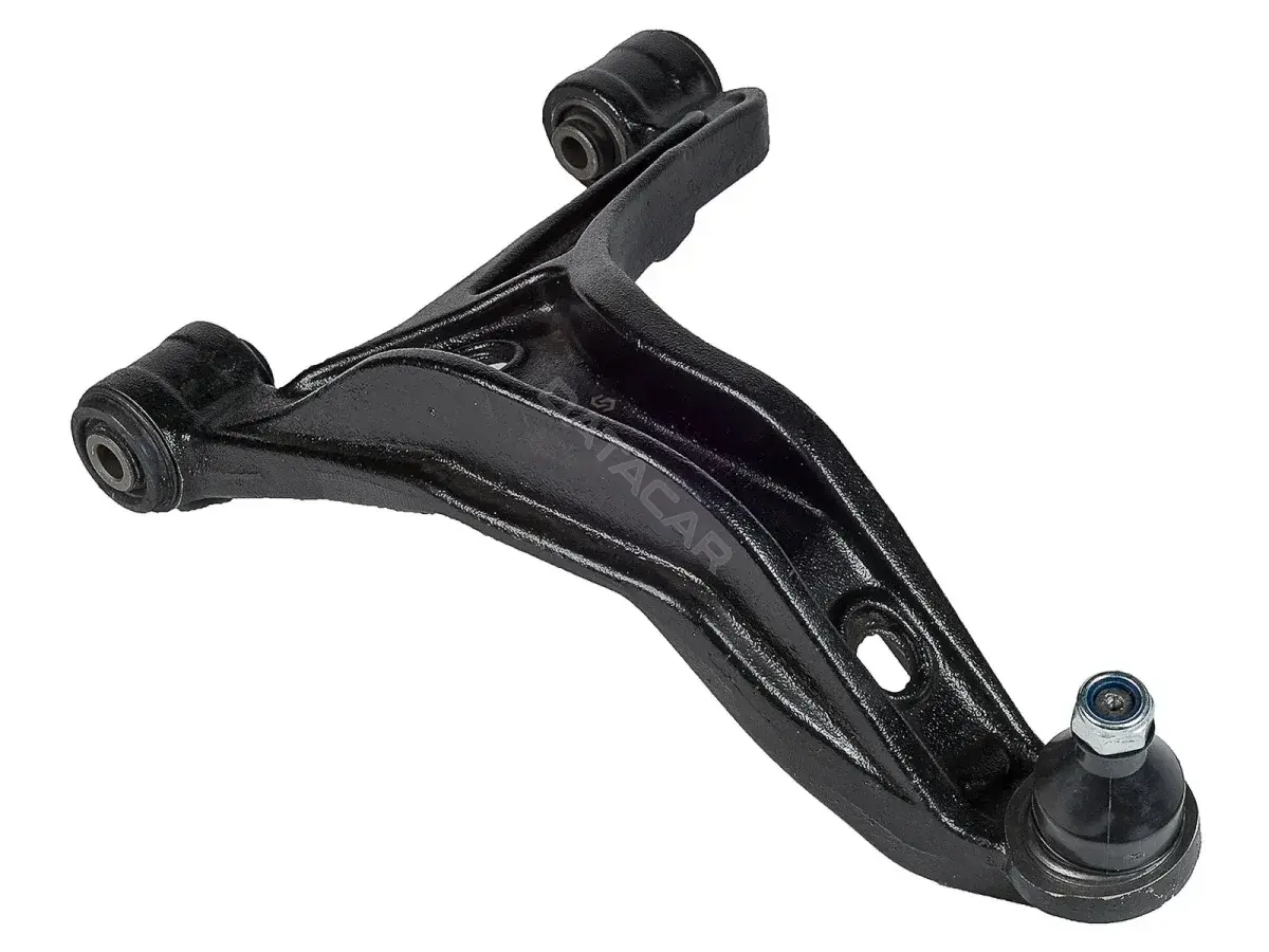 Рычаги STELLOX 54-00091-SX