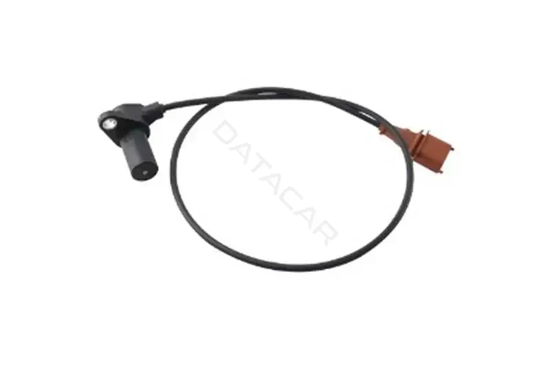Датчик давления воздуха STELLOX 06-00221-SX