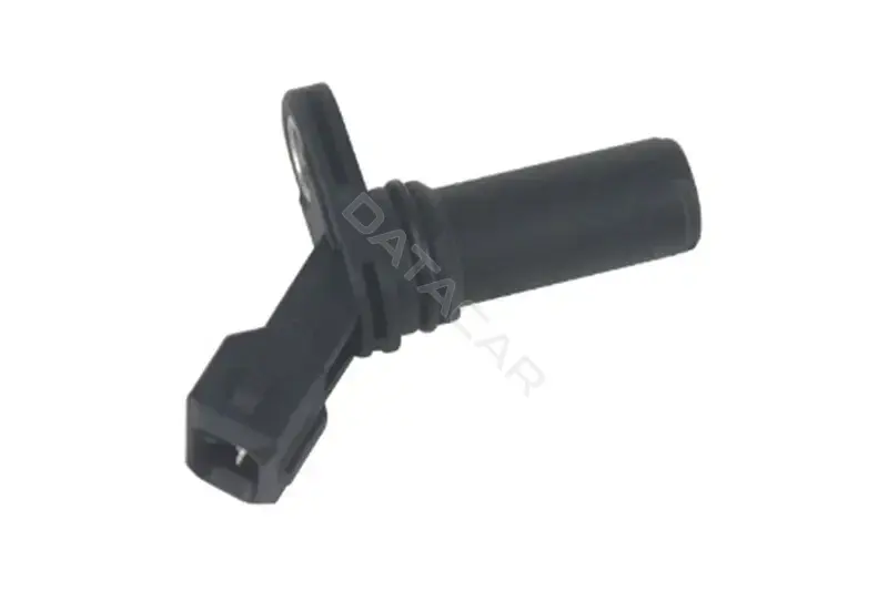Датчик давления воздуха STELLOX 06-00223-SX
