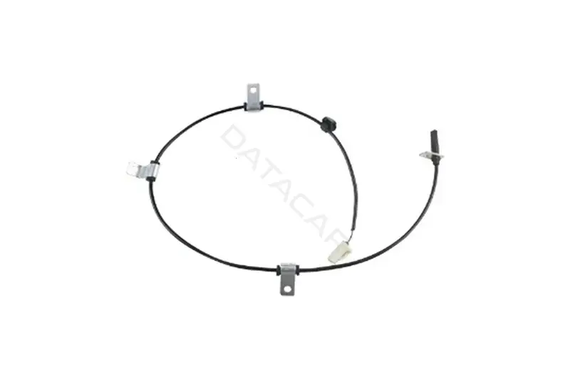 Датчик АБС STELLOX 06-65689-SX