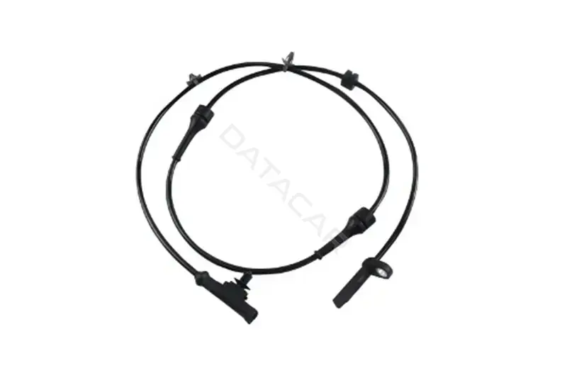 Датчик АБС STELLOX 06-65691-SX