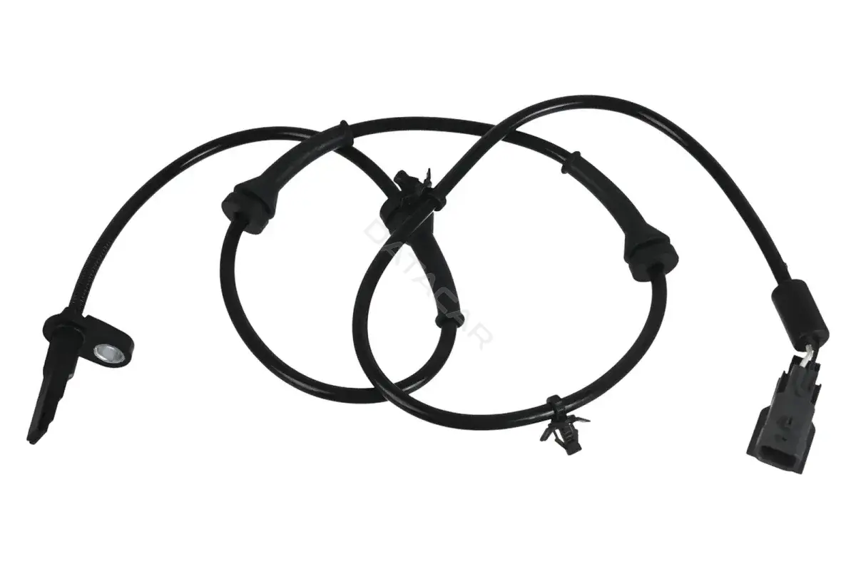 Датчик АБС STELLOX 06-65742-SX