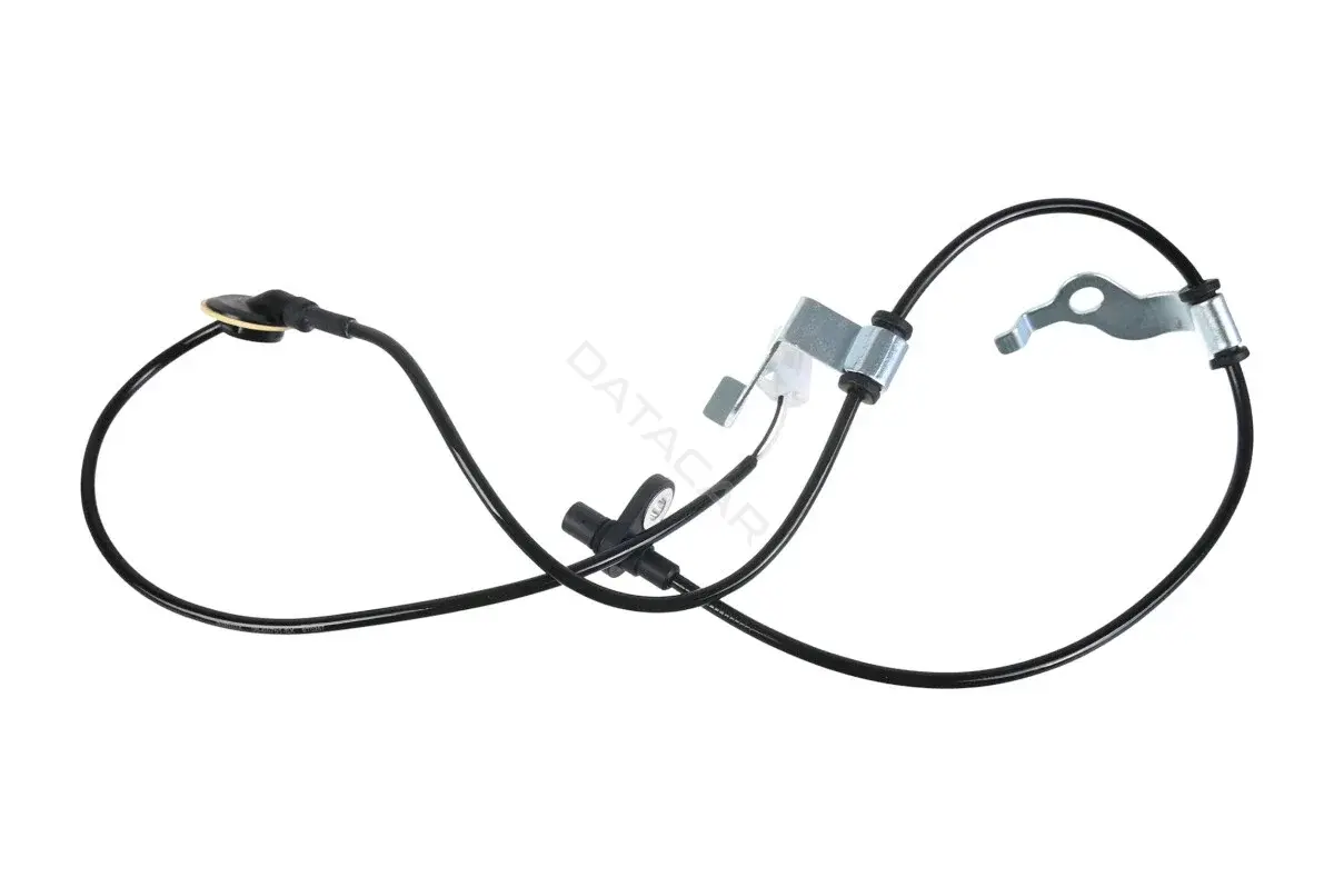 Датчик АБС STELLOX 06-65751-SX