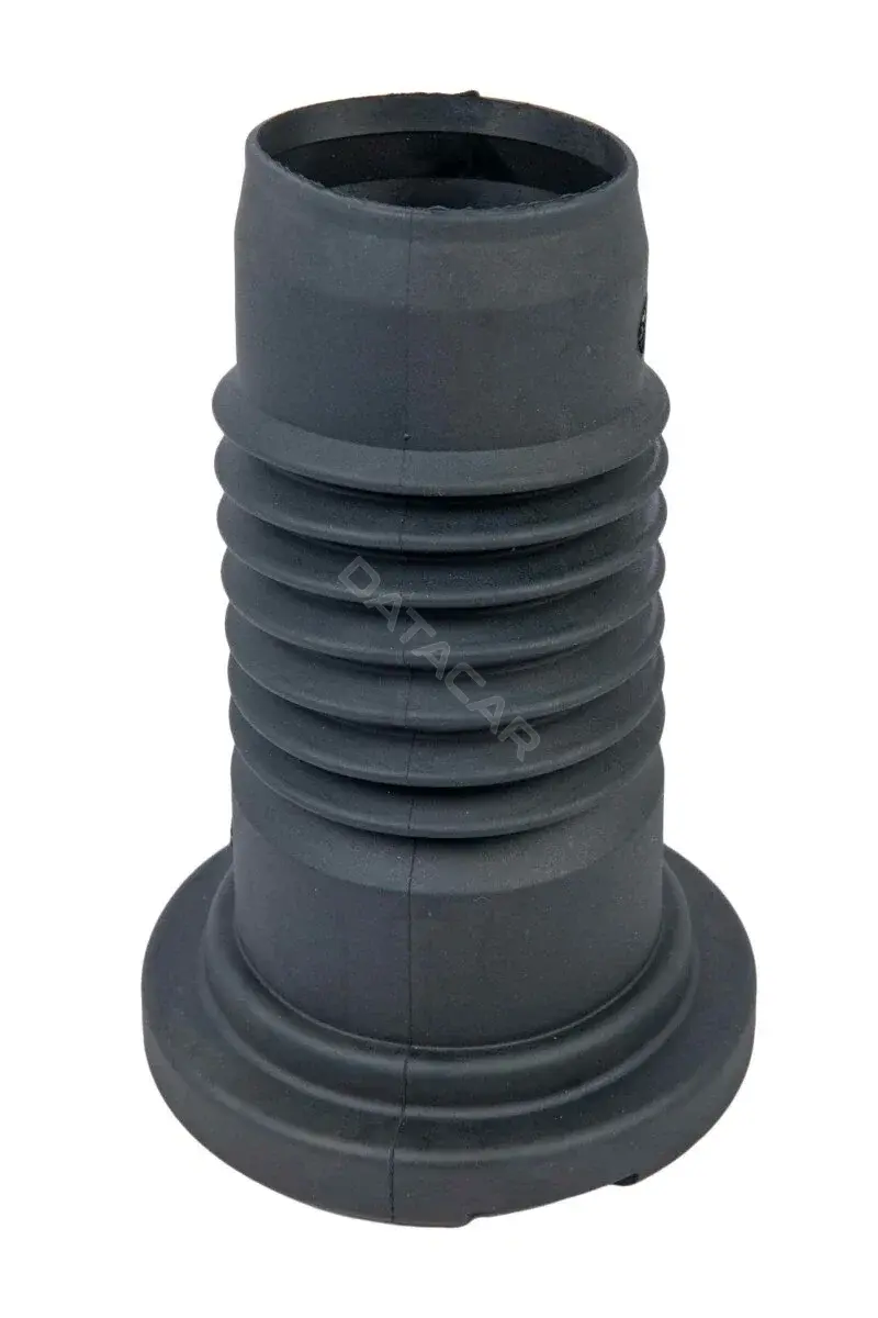 Пыльник амортизатора STELLOX 11-71048-SX
